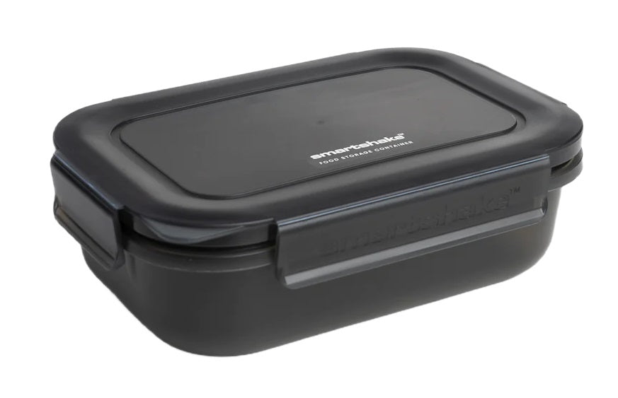 SmartShake Accessories — 1 servings (SKU: P45742)