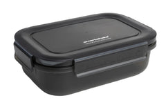 SmartShake Accessories — 1 servings (SKU: P45742)