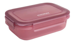 SmartShake Accessories — 1 servings (SKU: P45743)