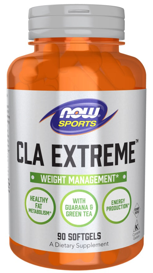 NOW Foods Slimming and Weight Management — 90 servings (SKU: P8211)