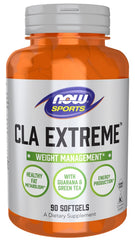NOW Foods Slimming and Weight Management — 90 servings (SKU: P8211)