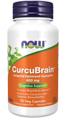 NOW Foods Health and Wellbeing — 50 servings (SKU: P30298)