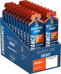 Applied Nutrition Endurance — 20 servings (SKU: P45757)