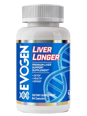 Evogen Health and Wellbeing — 21 servings (SKU: P45805)