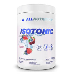Allnutrition Vitamins & Minerals — 22 servings (SKU: P45834)