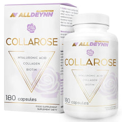 Allnutrition Supplements for Women — 30 servings (SKU: P45842)