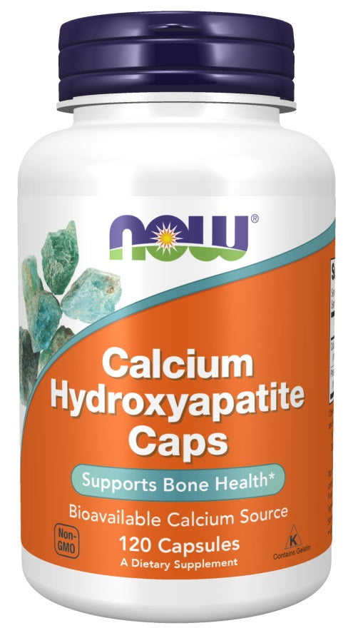 NOW Foods Vitamins & Minerals — 60 servings (SKU: P20852)