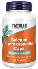 NOW Foods Vitamins & Minerals — 60 servings (SKU: P20852)