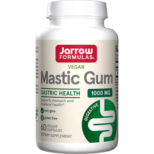 Jarrow Formulas Health and Wellbeing — 30 servings (SKU: P32486)