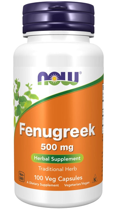 NOW Foods Health and Wellbeing — 50 servings (SKU: P27267)