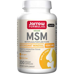 Jarrow Formulas Joint Support — 200 servings (SKU: P29122)