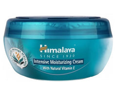 Himalaya Health and Wellbeing — 1 servings (SKU: P39619)