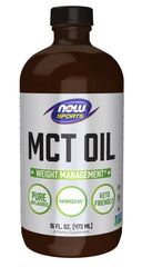 NOW Foods Slimming and Weight Management — 32 servings (SKU: P29974)