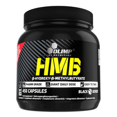 Olimp Nutrition Amino Acids and BCAAs — 225 servings (SKU: P2756)