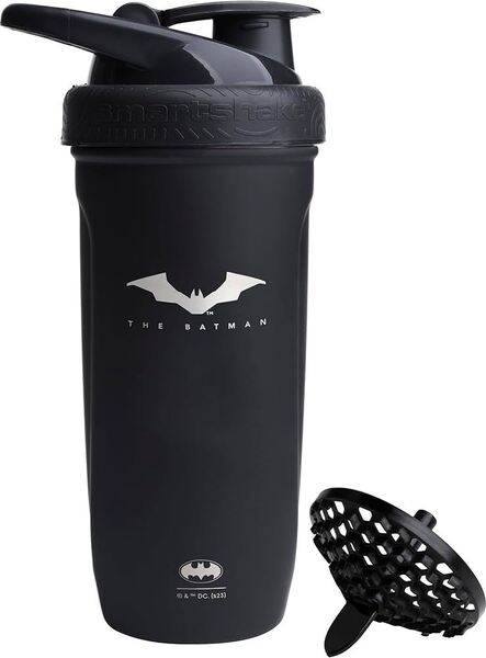 SmartShake Accessories — 1 servings (SKU: P40274)