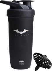 SmartShake Accessories — 1 servings (SKU: P40274)