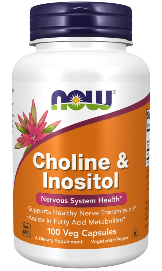 NOW Foods Health and Wellbeing — 100 servings (SKU: P1425)