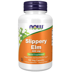 NOW Foods Health and Wellbeing — 50 servings (SKU: P27676)