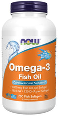 NOW Foods Health and Wellbeing — 100 servings (SKU: P38138)