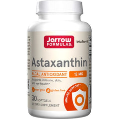 Jarrow Formulas Health and Wellbeing — 30 servings (SKU: P35196)