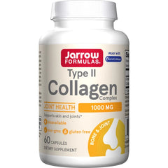 Jarrow Formulas Joint Support — 30 servings (SKU: P28369)