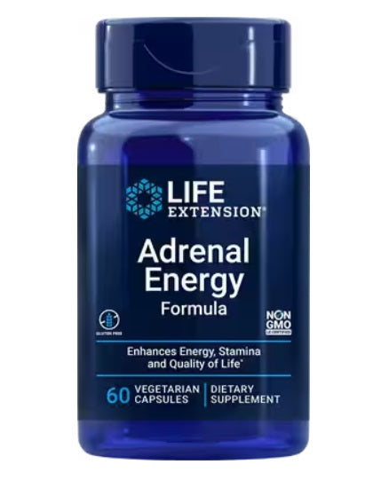 Life Extension Special Formula — 30 servings (SKU: P34764)