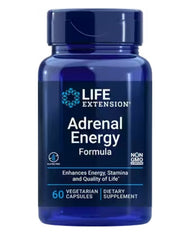 Life Extension Special Formula — 30 servings (SKU: P34764)