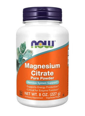 NOW Foods Vitamins & Minerals — 76 servings (SKU: P8254)