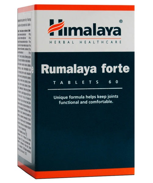 Himalaya Joint Support — 30 servings (SKU: P39452)