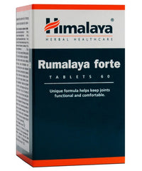 Himalaya Joint Support — 30 servings (SKU: P39452)