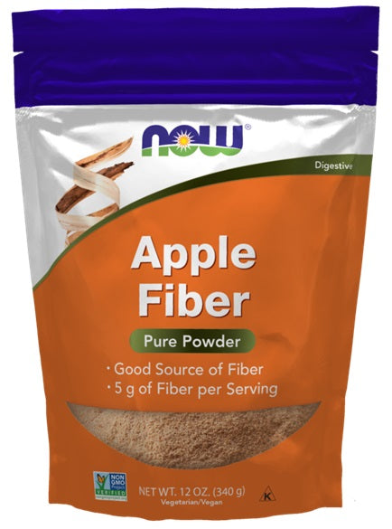 NOW Foods Health and Wellbeing — 34 servings (SKU: P27033)