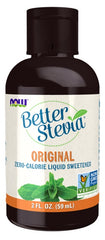 NOW Foods Health Foods — 454 servings (SKU: P6037)