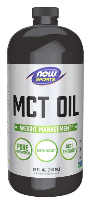NOW Foods Slimming and Weight Management — 63 servings (SKU: P26605)