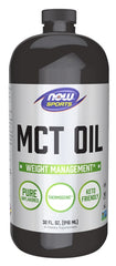 NOW Foods Slimming and Weight Management — 63 servings (SKU: P26605)