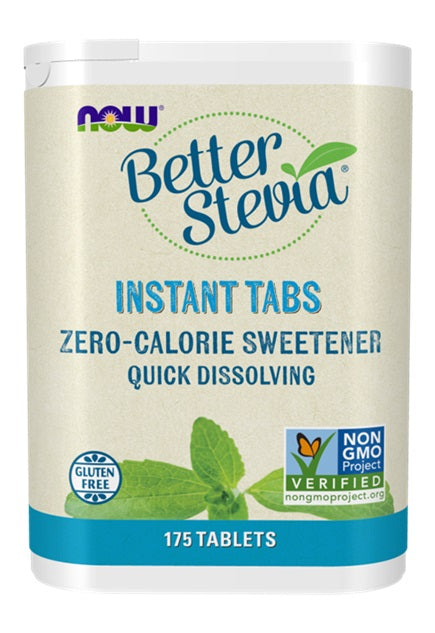 NOW Foods Health Foods — 175 servings (SKU: P26339)