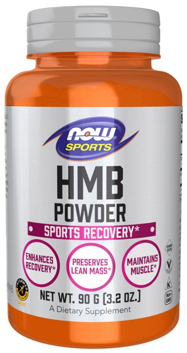 NOW Foods Amino Acids and BCAAs — 90 servings (SKU: P29914)