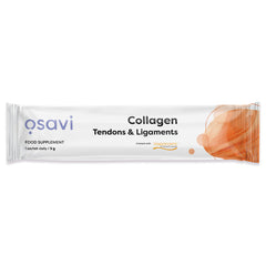 Osavi Joint Support — 1 servings (SKU: P44960)