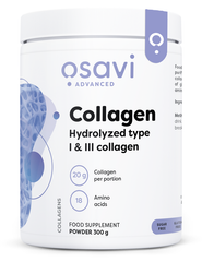 Osavi Joint Support — 15 servings (SKU: P43725)