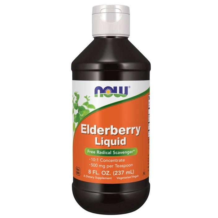 NOW Foods Health and Wellbeing — 47 servings (SKU: P29953)