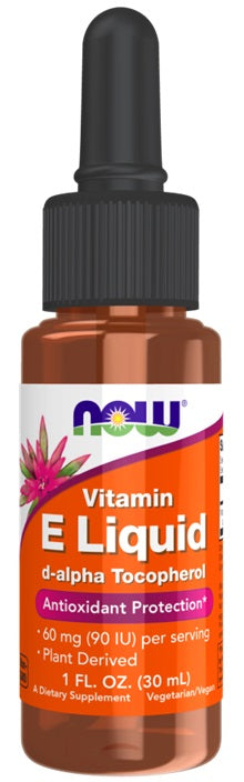NOW Foods Vitamins & Minerals — 150 servings (SKU: P6416)