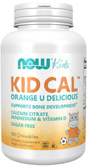 NOW Foods Vitamins & Minerals — 100 servings (SKU: P30998)