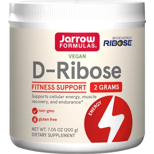 Jarrow Formulas Special Formula — 90 servings (SKU: P29673)