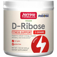 Jarrow Formulas Special Formula — 90 servings (SKU: P29673)
