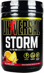 Universal Nutrition Creatine Supplements — 80 servings (SKU: P479)