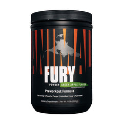 Animal Pre & Post Workout — 30 servings (SKU: P32365)