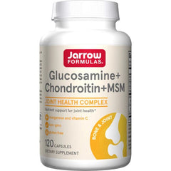 Jarrow Formulas Joint Support — 30 servings (SKU: P29097)