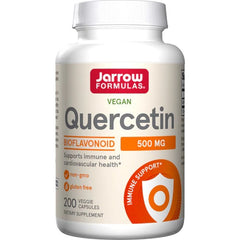 Jarrow Formulas Health and Wellbeing — 200 servings (SKU: P29132)