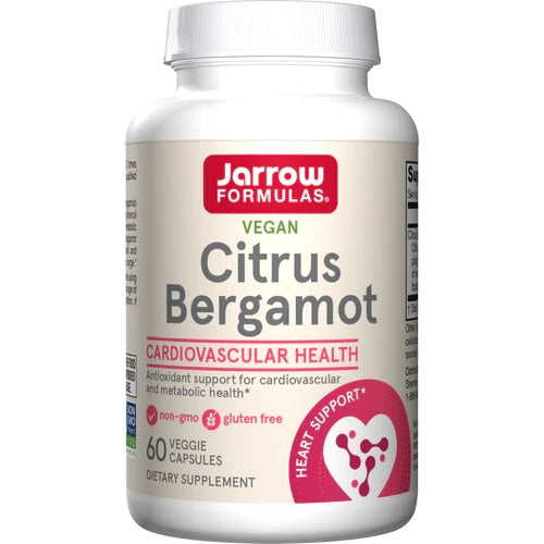 Jarrow Formulas Special Formula — 60 servings (SKU: P30516)