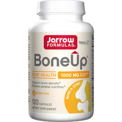 Jarrow Formulas Health and Wellbeing — 60 servings (SKU: P29667)