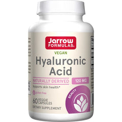 Jarrow Formulas Health and Wellbeing — 30 servings (SKU: P29117)